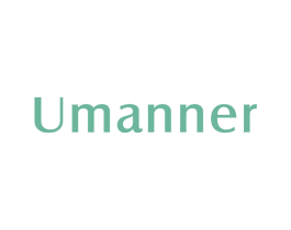 UMANNER 第10类医疗器械商标图样