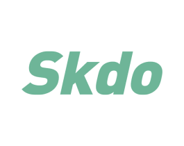 SKDO 第10类医疗器械商标图样