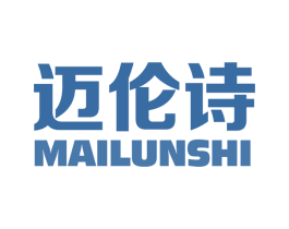 迈伦诗 第10类医疗器械商标图样