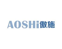 傲施 第10类医疗器械商标图样