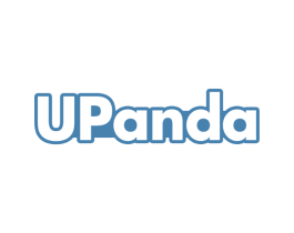 UPANDA 第10类医疗器械商标图样
