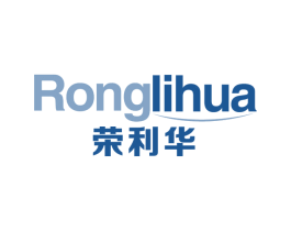荣利华 第10类医疗器械商标图样