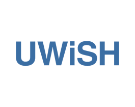 UWISH 第10类医疗器械商标图样