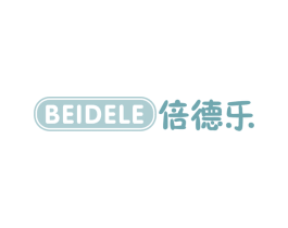 倍德乐 第10类医疗器械商标图样