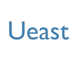 UEAST 第10类医疗器械商标图样