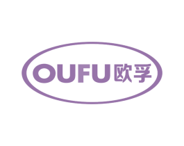 欧孚 第10类医疗器械商标图样