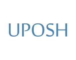 UPOSH 第10类医疗器械商标图样