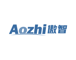 傲智 第10类医疗器械商标图样