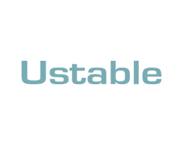 USTABLE 第10类医疗器械商标图样