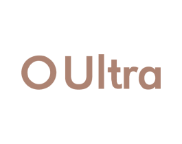O ULTRA 第9类科学仪器商标图样