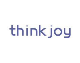 THINKJOY 第9类科学仪器商标图样