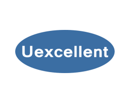 UEXCELLENT 第9类科学仪器商标图样