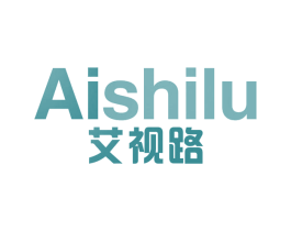 艾视路 第9类科学仪器商标图样