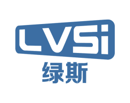 绿斯 第9类科学仪器商标图样