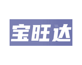 宝旺达 第9类科学仪器商标图样