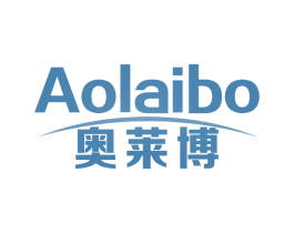 奥莱博 第9类科学仪器商标图样