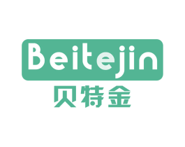 贝特金 第9类科学仪器商标图样