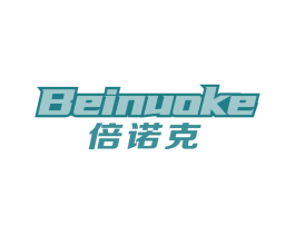 倍诺克 第9类科学仪器商标图样