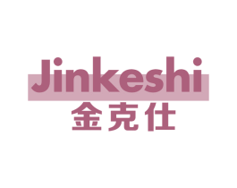 金克仕 第9类科学仪器商标图样