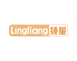 领量 第9类科学仪器商标图样