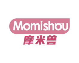 摩米兽 第9类科学仪器商标图样
