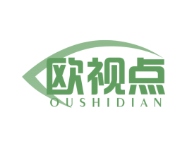 欧视点 第9类科学仪器商标图样