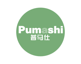 普马仕 第9类科学仪器商标图样