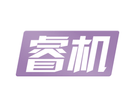 睿机 第9类科学仪器商标图样