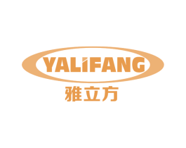 雅立方 第9类科学仪器商标图样