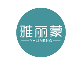雅丽蒙 第9类科学仪器商标图样