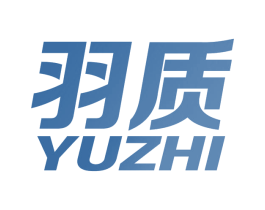 羽质 第9类科学仪器商标图样