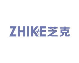芝克 第9类科学仪器商标图样