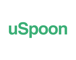 USPOON 第8类手工器械商标图样