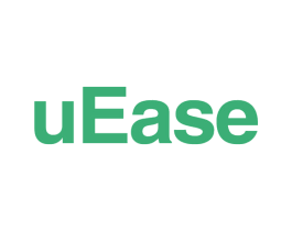 UEASE 第7类机械设备商标图样