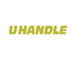 U HANDLE 第6类五金金属商标图样