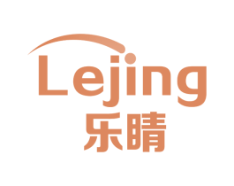 乐睛 第5类医药商标图样