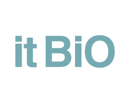 IT BIO 第5类医药商标图样