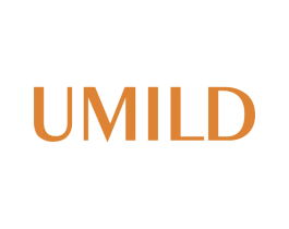 UMILD 第5类医药商标图样