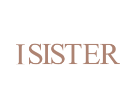 ISISTER 第5类医药商标图样