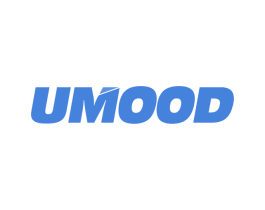 UMOOD 第5类医药商标图样