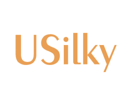 USILKY 第5类医药商标图样