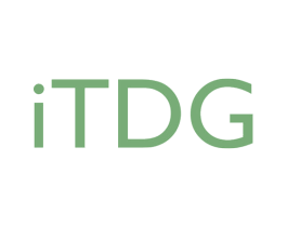 ITDG 第5类医药商标图样