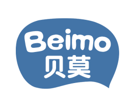 贝莫 第5类医药商标图样