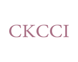 CKCCI 第3类化妆品商标图样