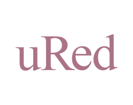 URED 第3类化妆品商标图样