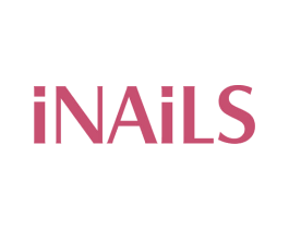INAILS 第3类化妆品商标图样