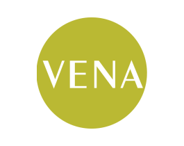 VENA 第3类化妆品商标图样