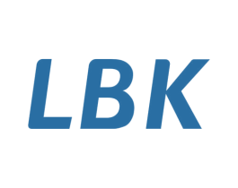 LBK 第27类地毯席垫商标图样