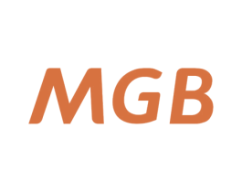 MGB 第27类地毯席垫商标图样