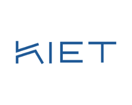KIET 第3类化妆品商标图样